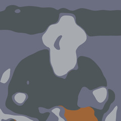 Better Now (Feat. Moso)