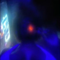 KEEP IT [BASS BOOSTED]