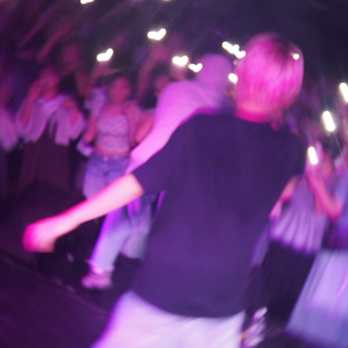 what am I to you? Remix (feat. cuegee)