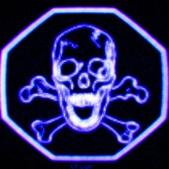 Ultrakill Fantrack - Fury (Swordsmachine act III)