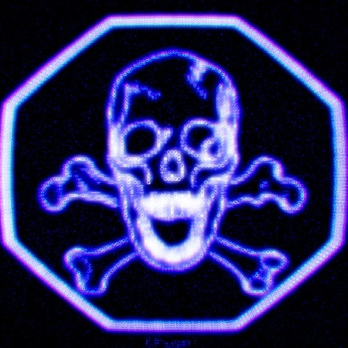 Ultrakill Fantrack - Fury (Swordsmachine act III)
