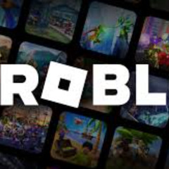 Unlock 25% More Robux with Gift Cards