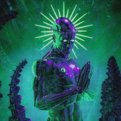 APACHE feat. Shijuni