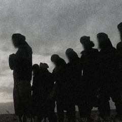 ‎⁨وَكَيْفَ تَكْفُرُونَ وَأَنْتُمْ تُتْلَى عَلَيْكُمْ آيَاتُ اللَّهِ وَفِيكُمْ رَسُولُهُ⁩.