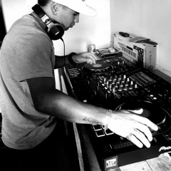 COXx_OB SET #001 -