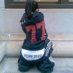 phy + amyri + datzjayden - T.M.I p. w0cky