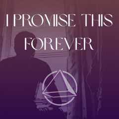 Forever