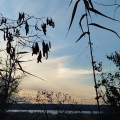 Sidorskyi - Осінні спіралі (feat. ЧервоноЧорний)
