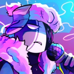 [Friday Night Funkin' Mid-Fight Masses] - Zavodila | Cover/Remix