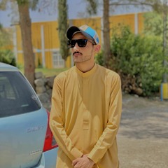 New_Balochi__song_[Dil_Mani_Chu_Gule_Bul_bula_Balen]_new_balochi_Song(128k).mp3