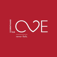 Love Is Costly - Fr Kyrillos Farag