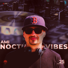 Ami - Nocturnal Vibes (25)