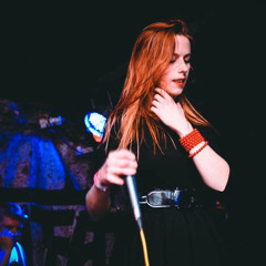 Arcana (Epica Cover)