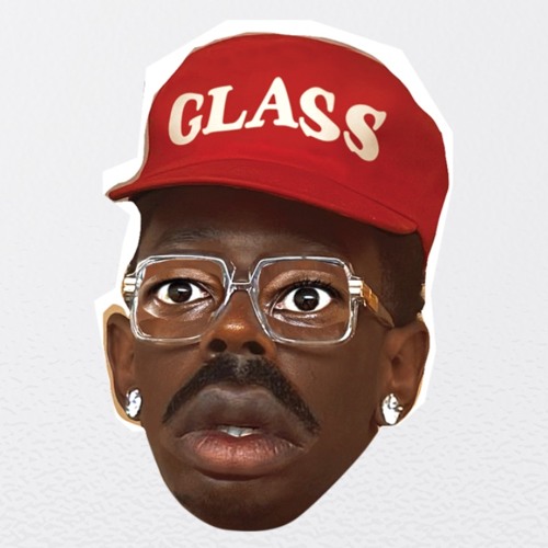 TYLER THE CREATOR Don’t tap the glass LP Tyler, the Creator: DON'T TAP THE GLASS Album Review | Pitchfork