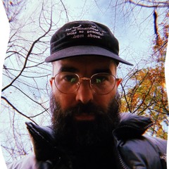 Think Outside The Kiosk w/ Lefto Early Bird @ Kiosk Radio 27.10.2024