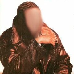 D'Angelo - Brown Suga (Easeoff Rework)