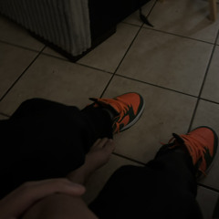 mevsworld