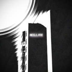 I Gotta Know (prodbynavey,animawav) copy