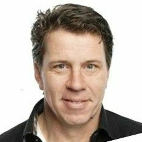 Erik Loermans – Examen eisen Kadinsky