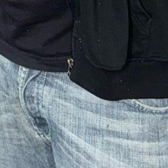 Wolf Emoji Sent To Grandmother