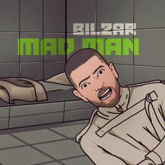 Bilzar - Mad Man