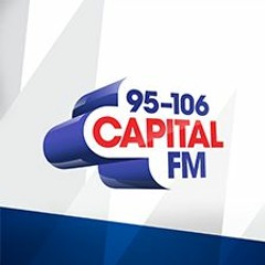 Capital & XTRA Radio Imaging Highlights 2020