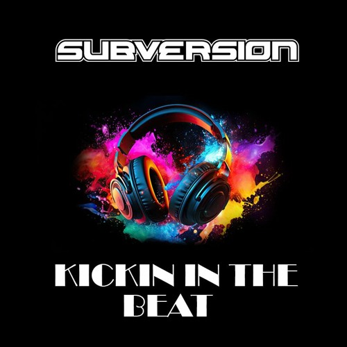 Kickin In The Beat