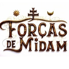 Cântico do Amor - (Fênix Midan)