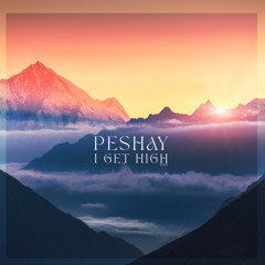 I Get High (Edit)