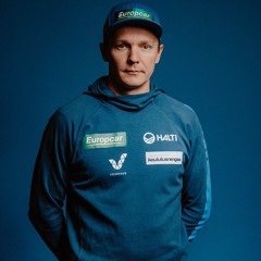 Yhdistetyn maailmancup, Ramsau | Päävalmentaja Petter Kukkonen