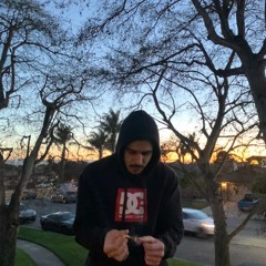 WhatTimeIsIt(ohYea3x)