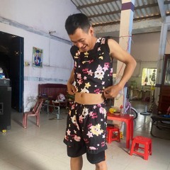 NST Vietmix 2k25 NH