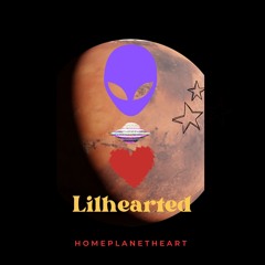 lilhearted - count it up (prod. ozzy)