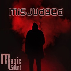 Misjudged.
