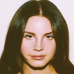Lana Del Ray - Radio (Galactic Way Remix)