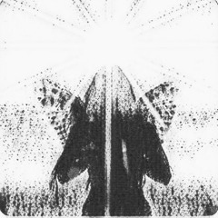 blood (prod. eclipsee)