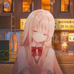 コーヒー