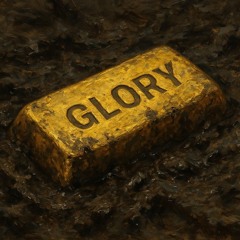 GLORY
