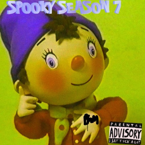Stressin Prod Zero