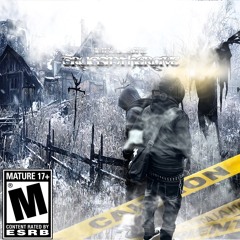 drugsintherave prod me