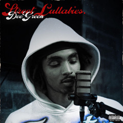 Block life (feat. ZINO & Rjayondatrack)