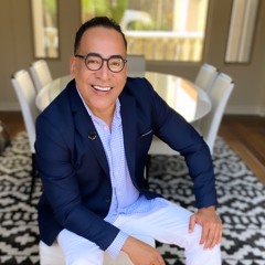 # 269: TIM STOREY is here to help ignite your miracle mentality for 2025!
