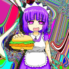 BREAKCORE PILLS (FEAT. SWIMSWIM) *INSTRUMENTAL*