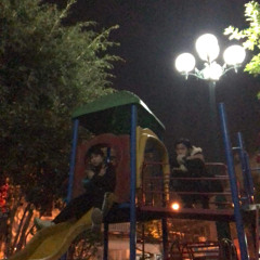 freestyle lười #1