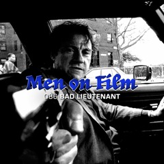 086 - Bad Lieutenant (1992) Cool Cops #4 | The World's Funniest Cop Movie?