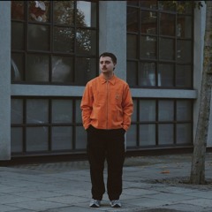 Jake Jeffery - Singles