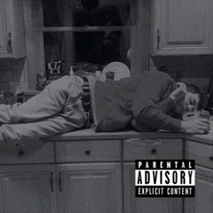 Feet Don't Fail Me Now (Live)