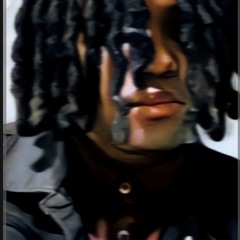 Paul (demo)
