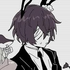 ☆꧁ 𝘠𝘐𝘗𝘗𝘌𝘌! - 𝘉𝘢𝘴𝘪𝘤𝘴 𝘐𝘯 𝘉𝘦𝘩𝘢𝘷𝘪𝘰𝘳 (𝘕𝘪𝘨𝘩𝘵𝘤𝘰𝘳𝘦)꧂☆ AM BACKKK