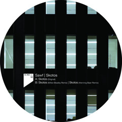 Skotos (Milton Bradley Remix)